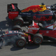 Illustration for article titled Why Your F1 Team Sucks 2019: Scuderia Toro Rossoem/em